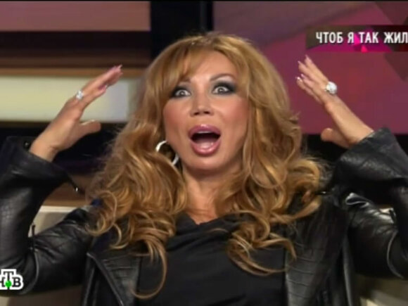    Стоп-кадр видео