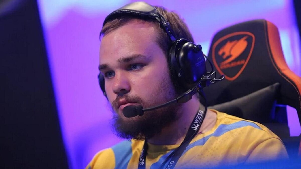     Владимир No[o]ne Миненко