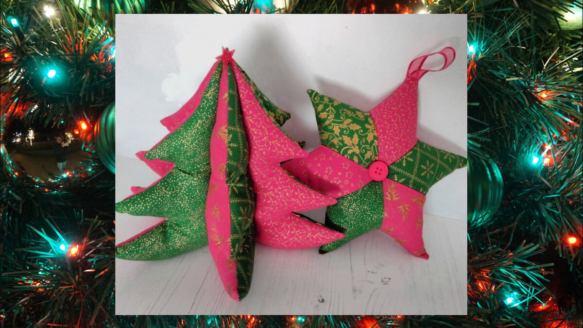    Фото: thesewingdirectory.co.uk