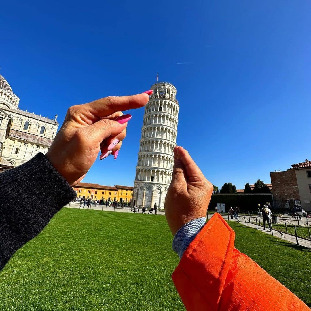 -2-2