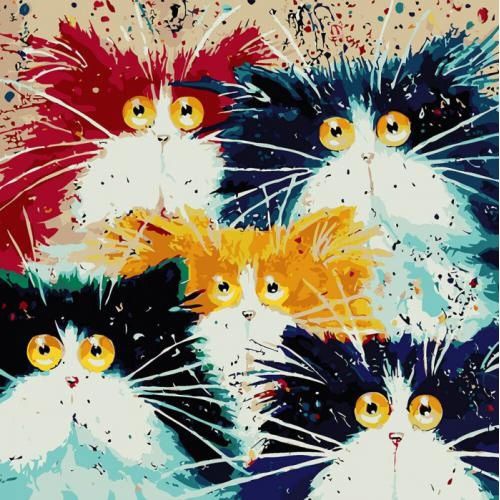 Рисунок из открытых источников