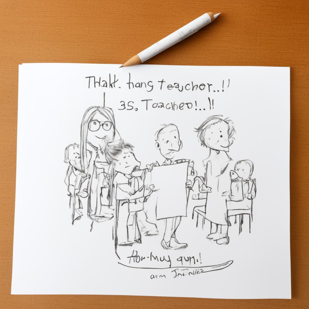 Нейросеть Кандинский