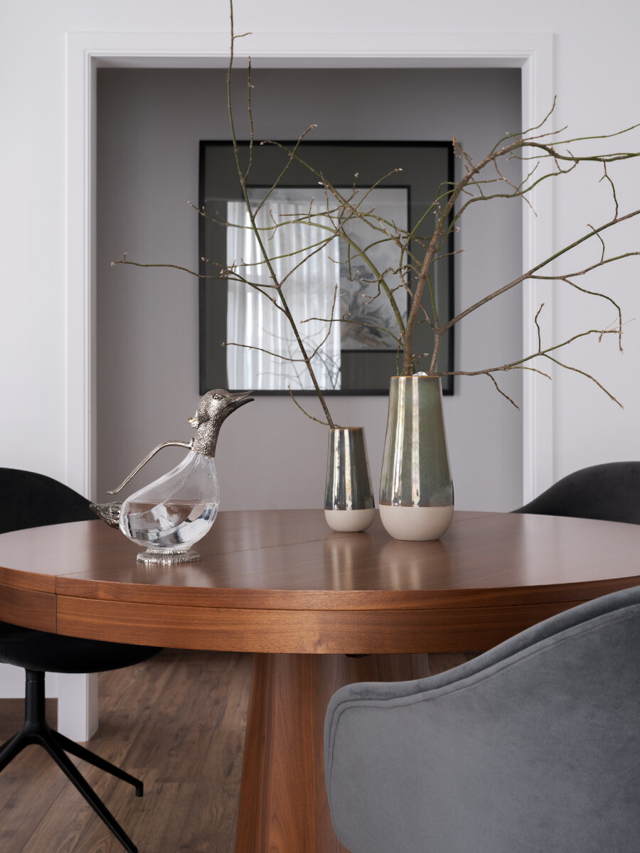 Луч света | Hi home | Дзен