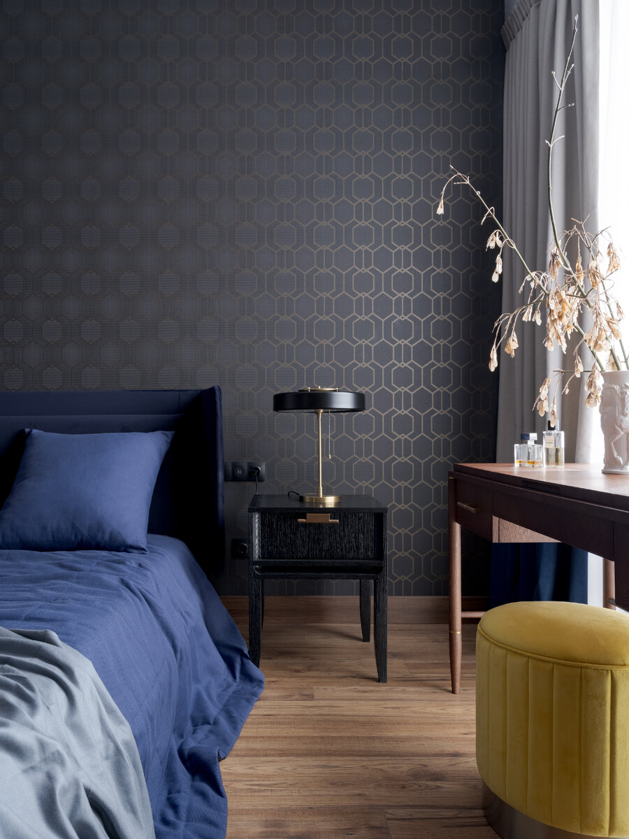 Луч света | Hi home | Дзен