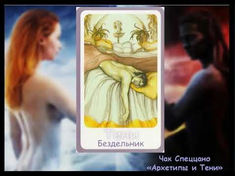 Фото из свободных источников
