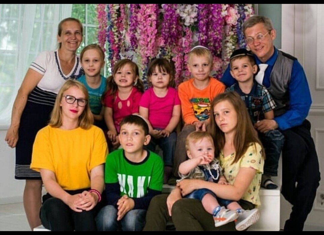 Фото отсюда: https://dzen.ru/a/ZXmQw4V5niAfag_H