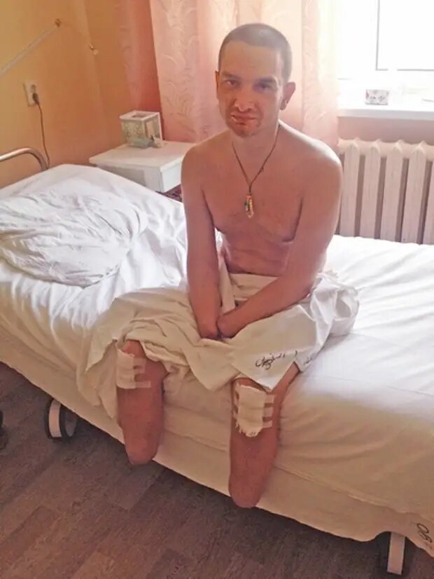 Источник фото: https://mirtesen.ru/pad/43917864804?page=2