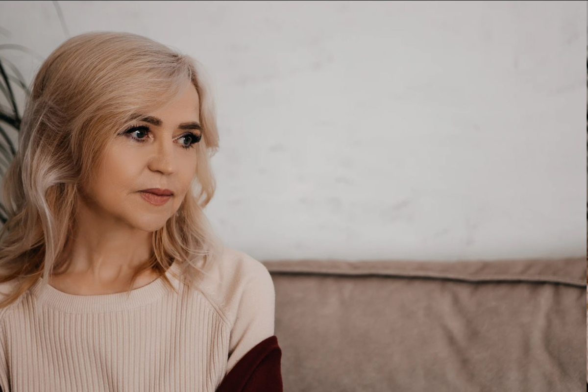 Фото из личного архива