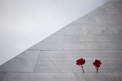 © JESUS MERIDA  ZUMAPRESS.COM/GLOBALLOOKPRESS