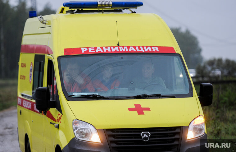    Сильнее всех пострадал Бородаенко, передает telegram-канал