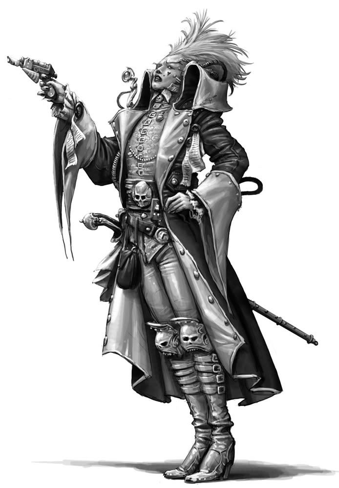 Dnd one shot. Администратум вархаммер. Адептус Администратум. Губернатор вархаммер 40000. Аристократ вархаммер.