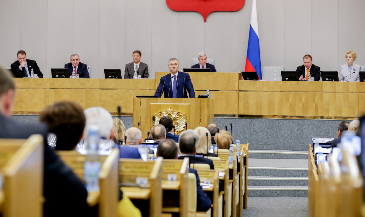 Фото: triptonkosti.ru