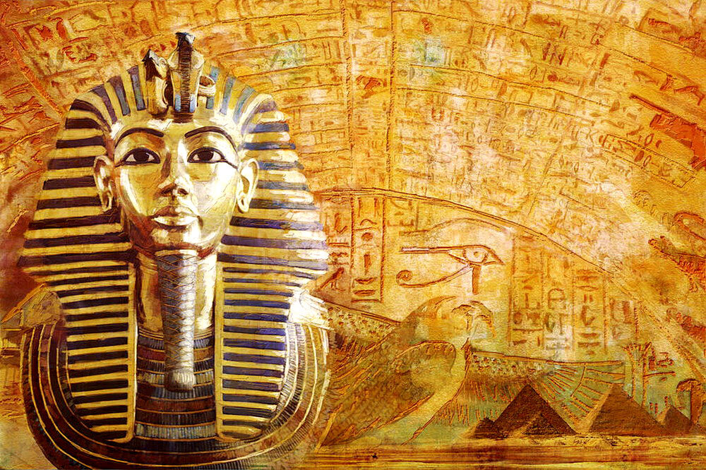 древние ливийцы египетская фреска. шезму бог египта. History of ancient egypt. History of ancient egypt. древние цивилизации египтянин.