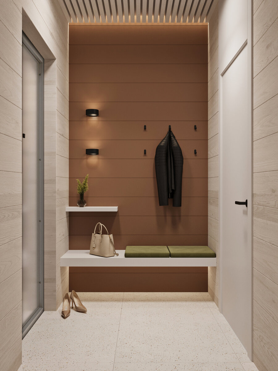 Портфолио Remplanner 