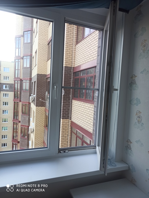 Москитные сетки в Балашихе, изготовление мкр. Хомутово 89057601444