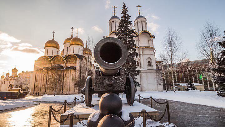 Фото: John_Silver/Shutterstock