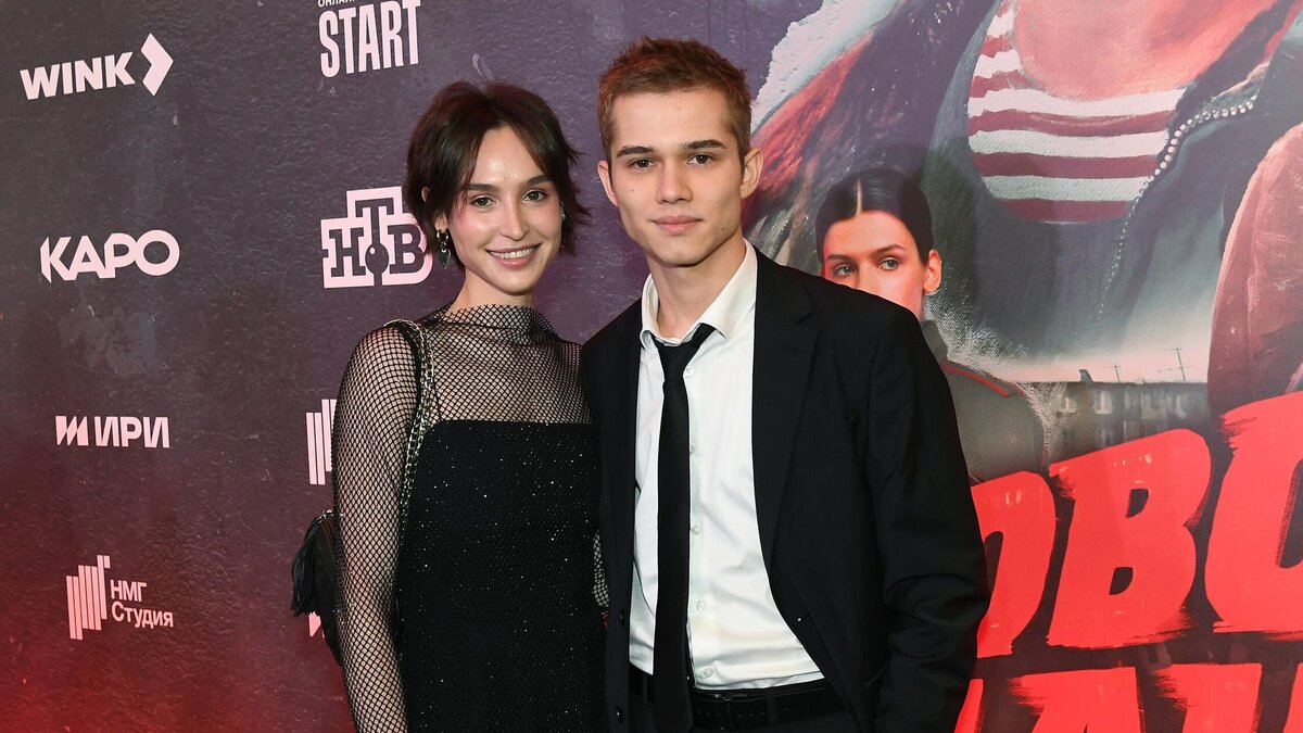    Чем закончится нашумевший сериал "Слово пацана"? Психолог предсказал печальный итог для всех любимчиков зрителей© РИА Новости | Екатерина Чеснокова