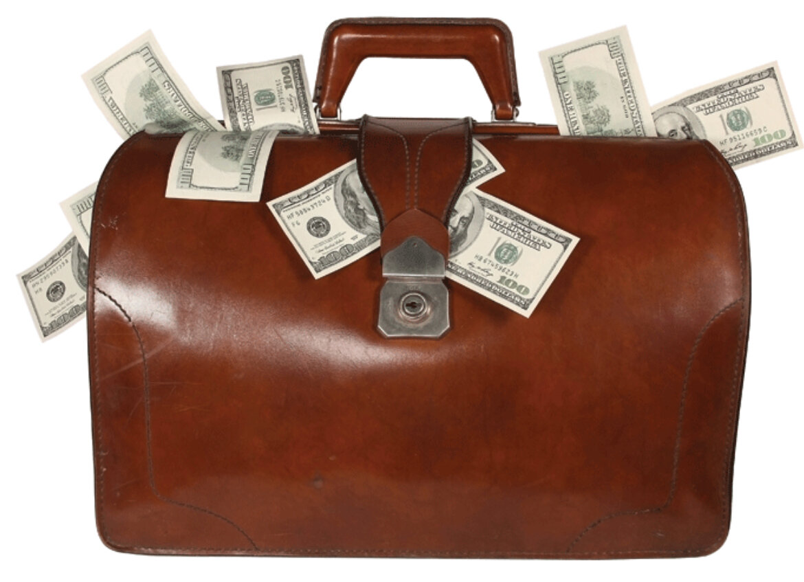 портфель. портфель (финансы). портфель инвестора. финансовый портфель инвестиций. мой инвестиционный портфель.