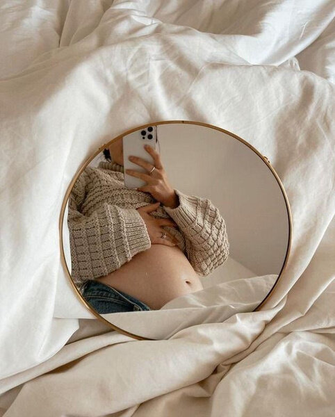 Источник:Pinterest