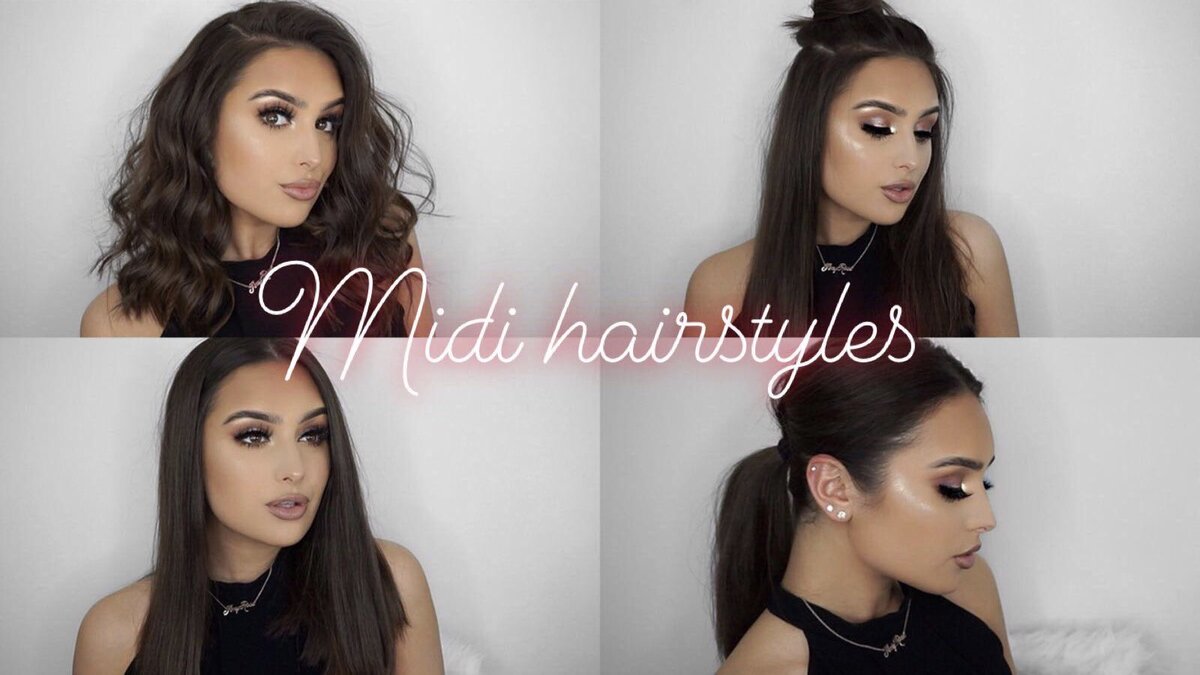 Amy Rose Walker Smile 