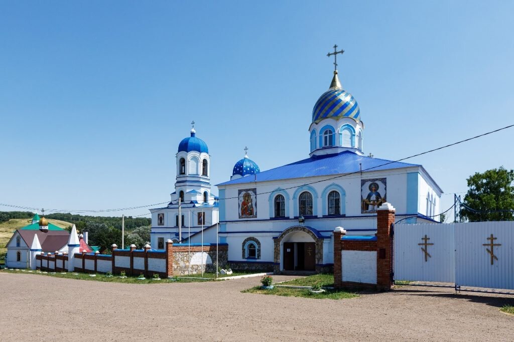 мужской монастырь республика башкортостан. достопримечательности месягутово дуванский район. мужской монастырь в месягутово. монастырь в дедово федоровский район. покрово-эннатский монастырь в башкирии.