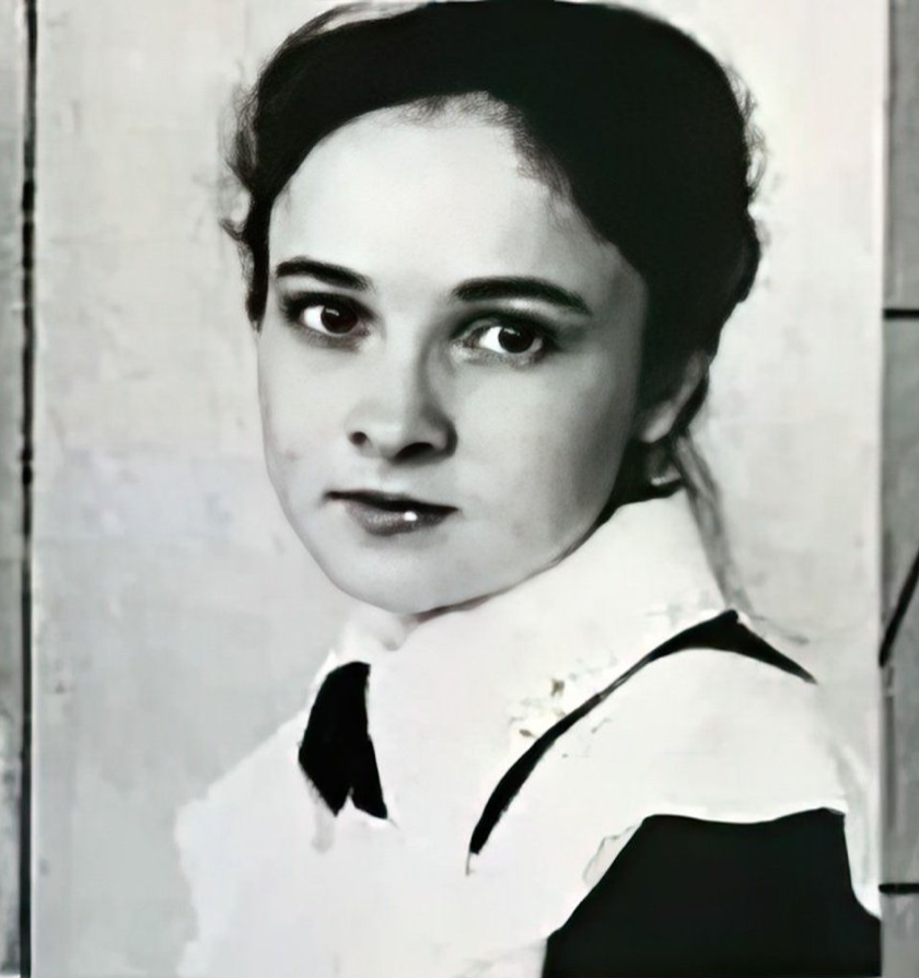 "Молодая власть": 8 редких фото молодых политиков, которые вы не видели ...