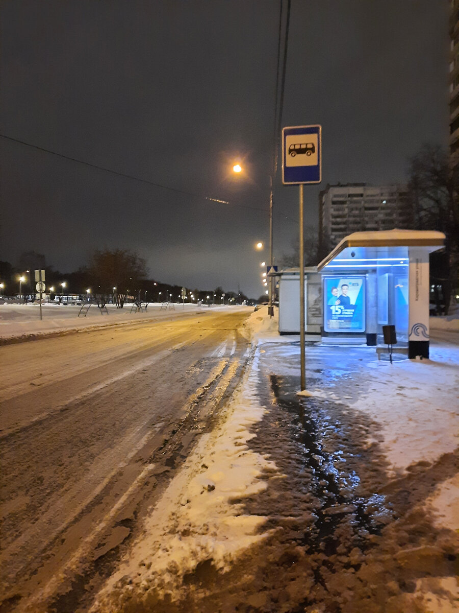 БИТЦЕВСКИЙ МАНЬЯК | Московский Компас | Дзен