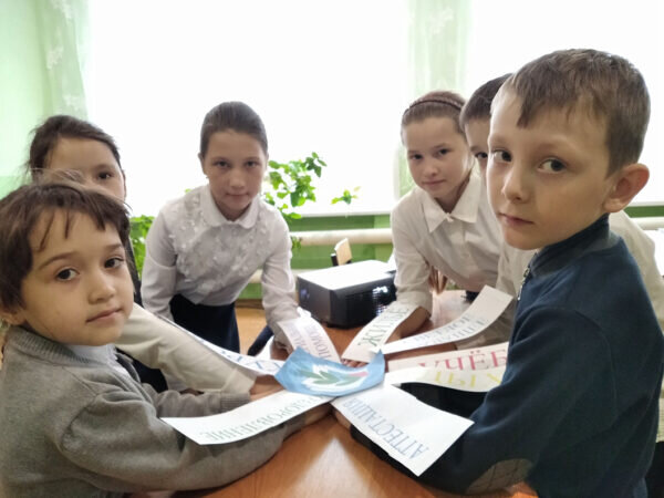    Знает каждый карапуз, что такое профсоюз