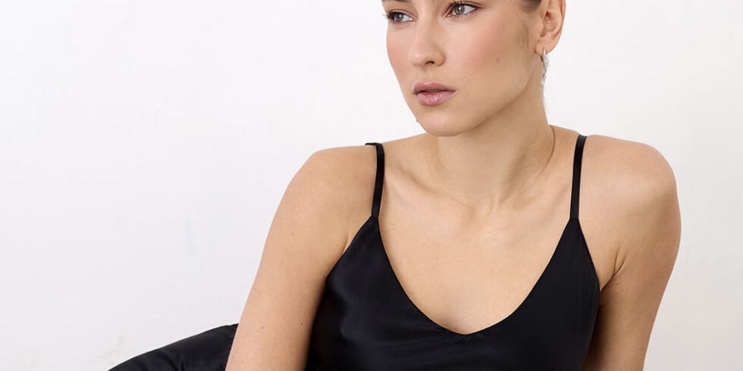 Роскошь, которая доступна каждому