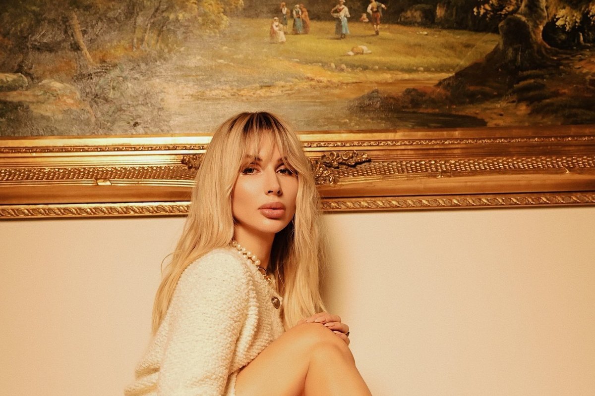 Лобода последние новости на сегодня 2024. Лобода последние новости на сегодня 2024. Лобода последние новости на сегодня 2024. Лобода сейчас 2020. Лобода фото 2022.