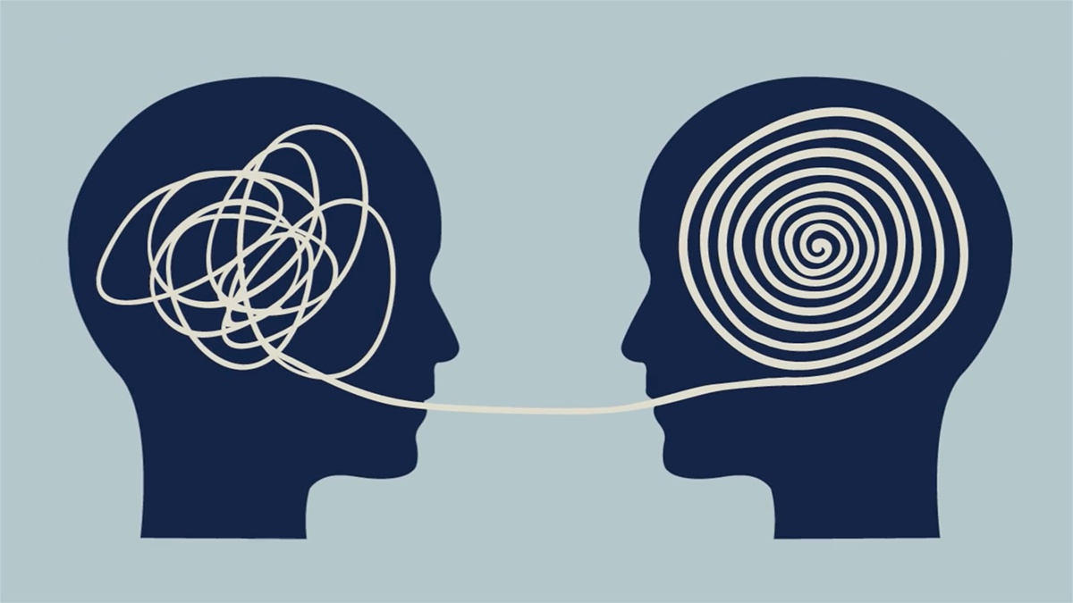 Рациональный и иррациональный человек. Эмоции иррациональны. Иррациональные убеждения примеры. Эмоции иррациональны. Иррациональность мышления.