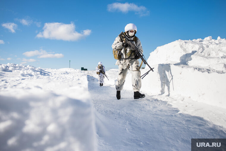    Краматорск станет одним из первых городов-целей российской армии, считает Виктор Литовкин