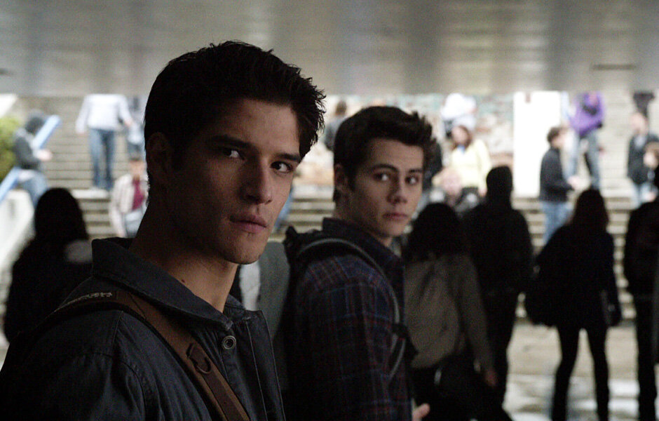 волчонок 3 2