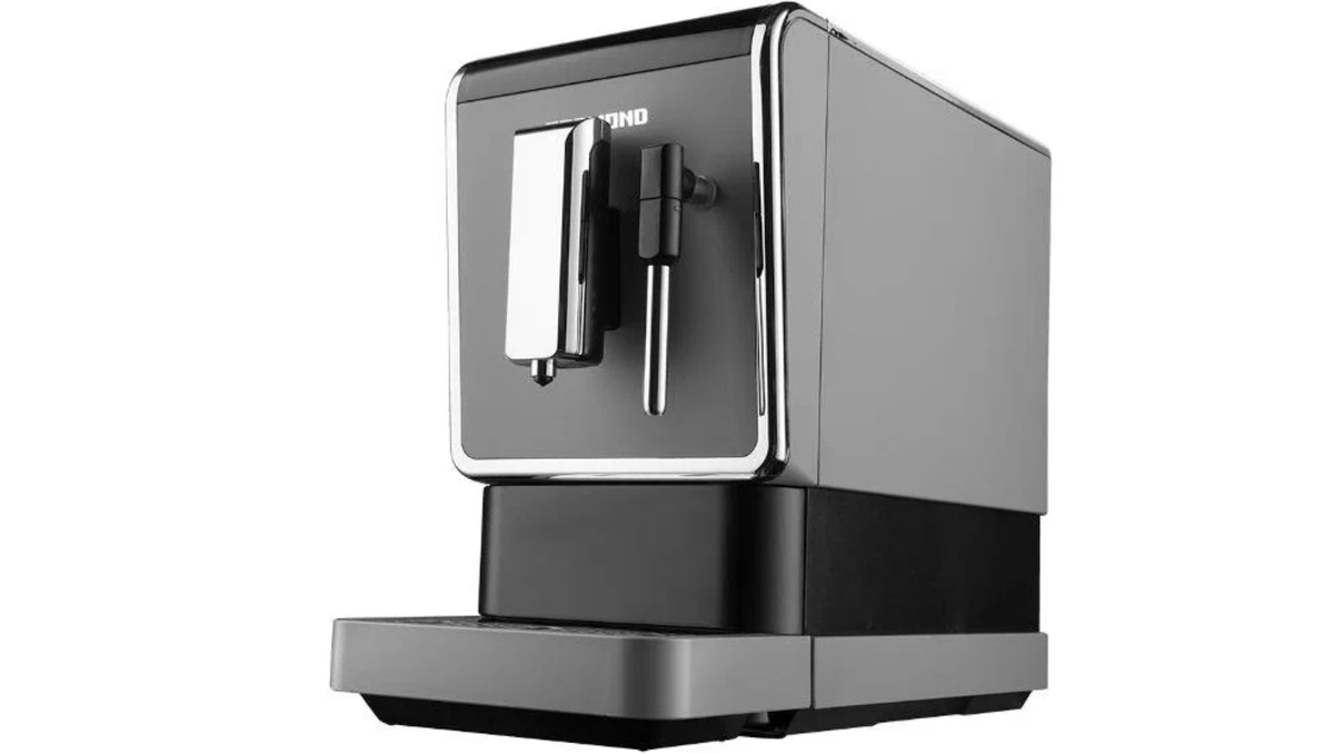 Кофеварка 1517. Кофемашина Redmond RCM-1517. Кофемашина редмонд RCM 1517. Redmond 1517 кофемашина. Redmond RCM-1517
