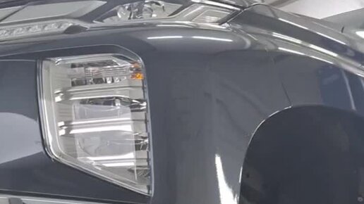 Аврора Service | Балаково | Балаково | Антикоррозийная обработка ...