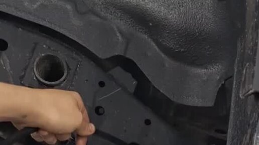 Аврора Service | Балаково | Балаково | Антикоррозийная обработка ...