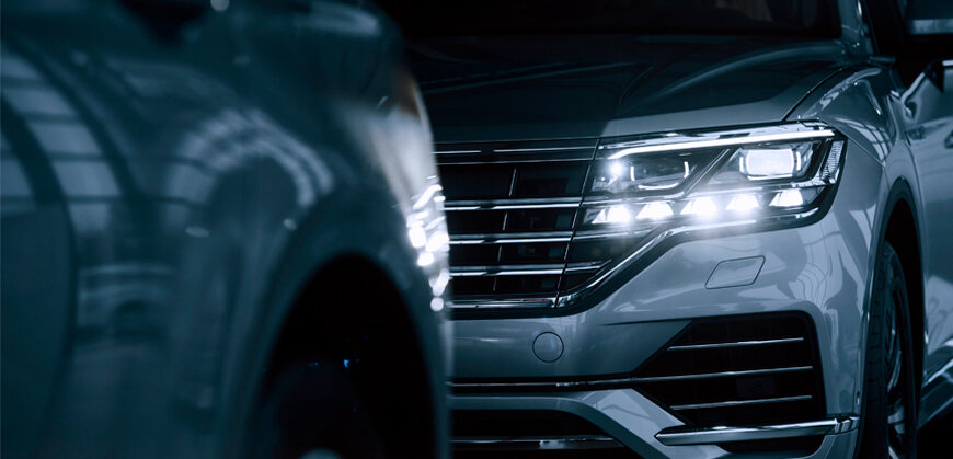    Как зарегистрироваться и пользоваться личным кабинетом ВТБ Лизинг Анастасия Подолян