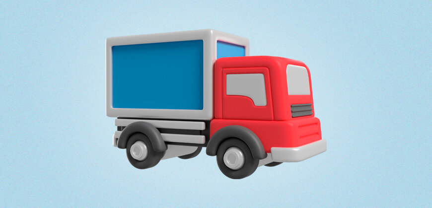    Штраф за перегруз в 2023 году Анастасия Подолян