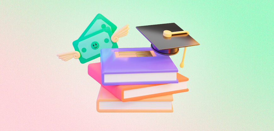    Когда приходит стипендия в 2023 году Анастасия Подолян