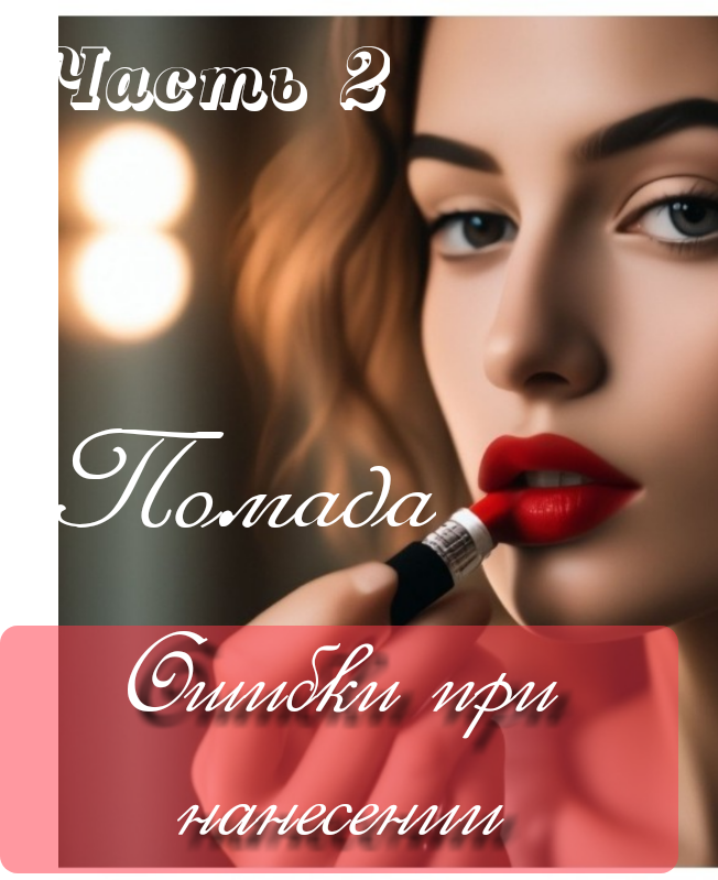 Фото и коллаж канала Таро Портал.