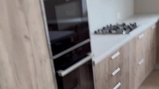 Клининговая компания СПБ и ЛО. \"Cleaning Purity\" | Уборка дома СПб ...