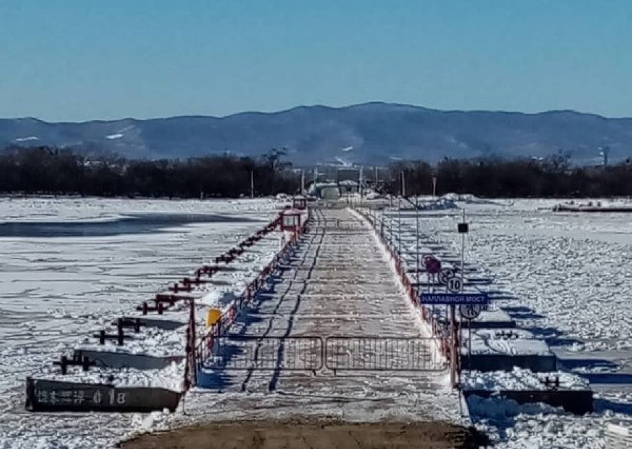    Фото: пресс-служба министерства транспорта и дорожного хозяйства края