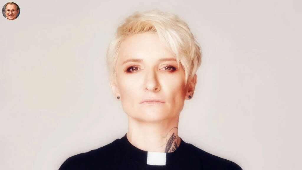 Диана Арбенина В Платье фото 6