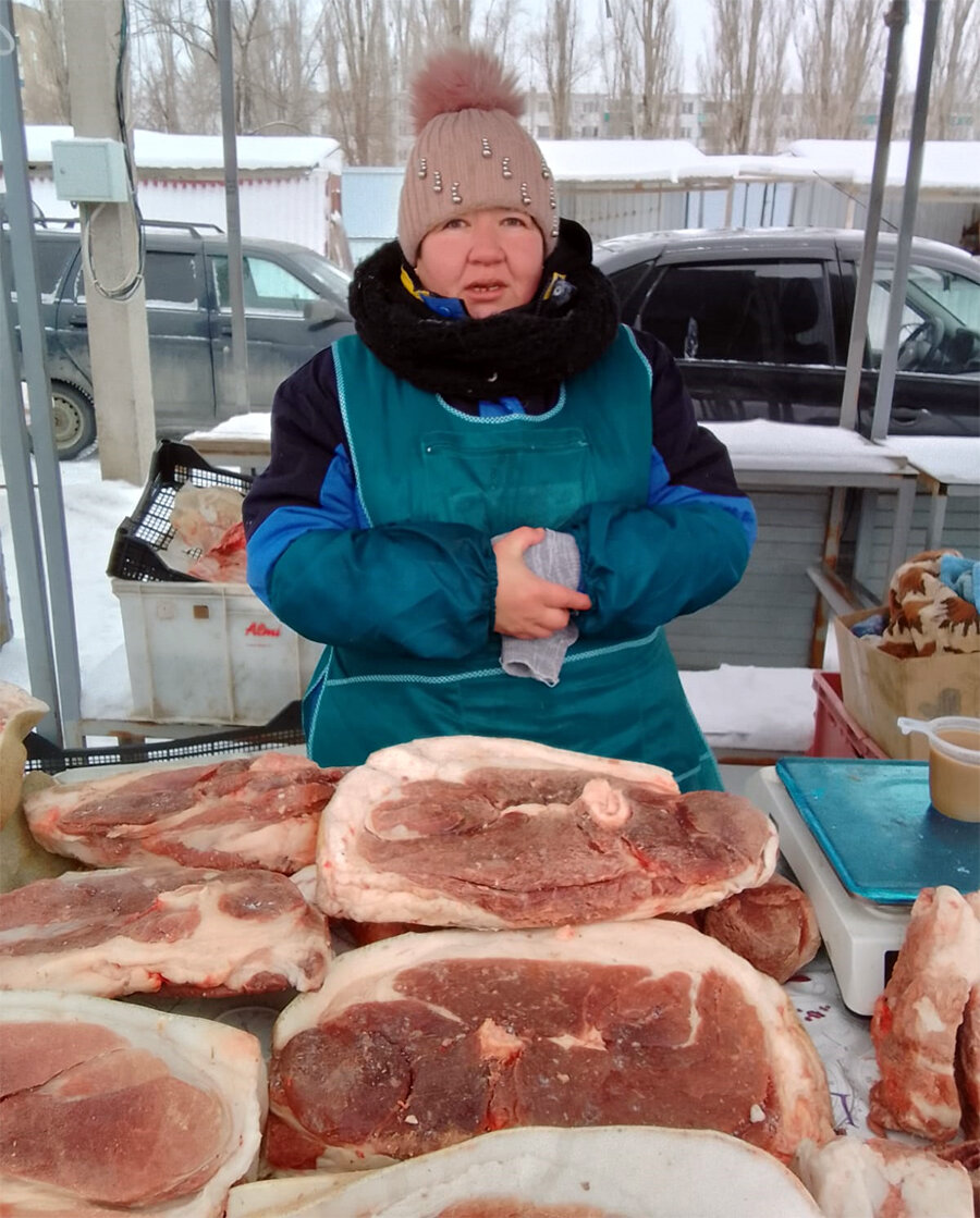 [caption id="attachment_69717" align="alignnone" width="900"] Оксана Щербина[/caption]