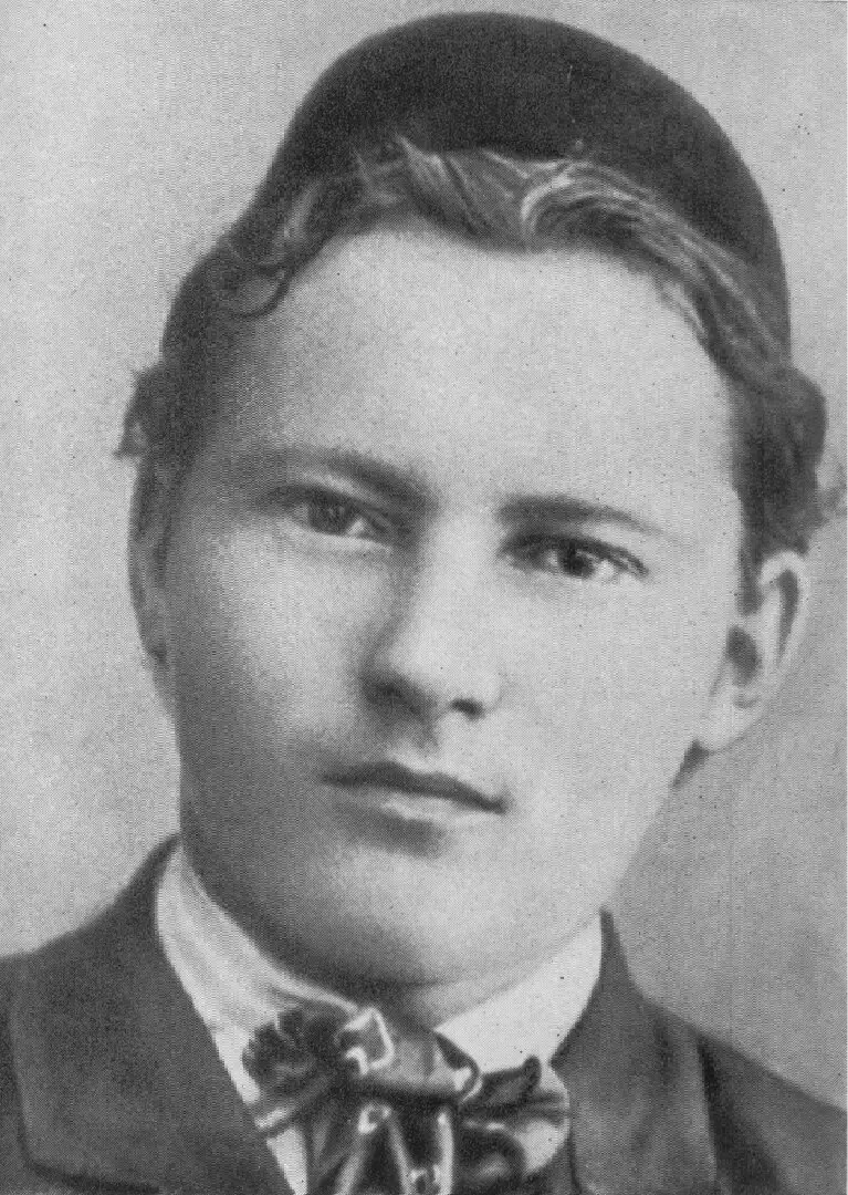 Великий башкирский поэт