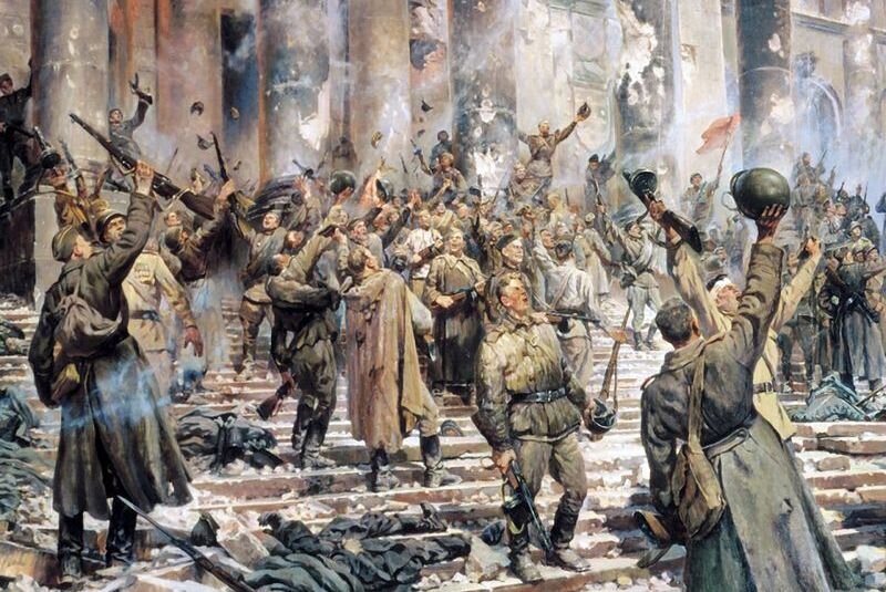 Изображение из открытых источников