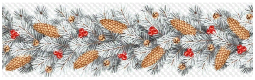 Яндекс.Картинки