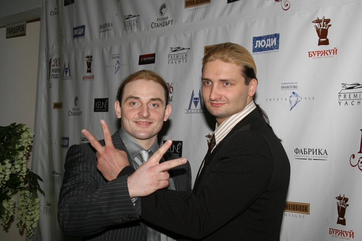 Брат аскольда запашного. Брат аскольда запашного. Братья запашные 2023. Брат аскольда запашного. Дрессировщики братья запашные.