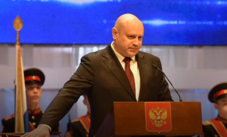 Шелест сергей николаевич генеральный директор оао омскводоканал. Шелест сергей николаевич. Шелест сергей николаевич омск. Глава октябрьского округа омска дмитрий котов. Глава города омска.