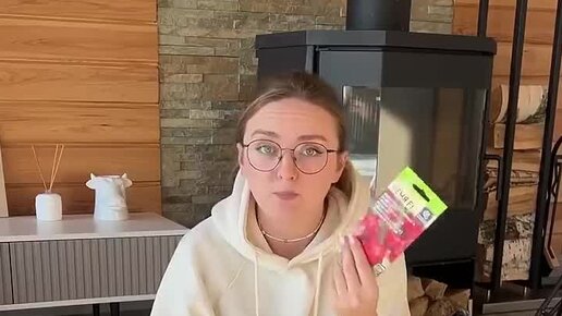 Семена Алтая. Дачные советы от Виктории Карелиной | Почему так дорого ...